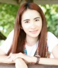 Dating Woman Thailand to ไทย : Noomam, 36 years